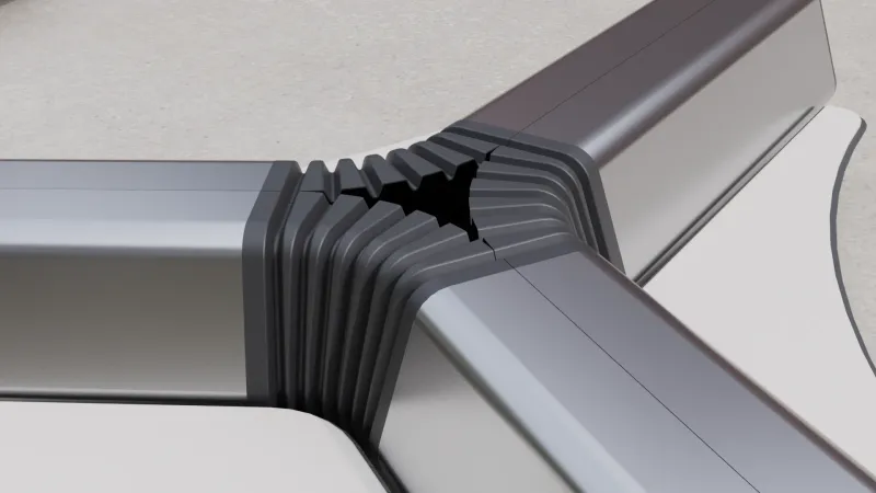 Concertina - Image 2