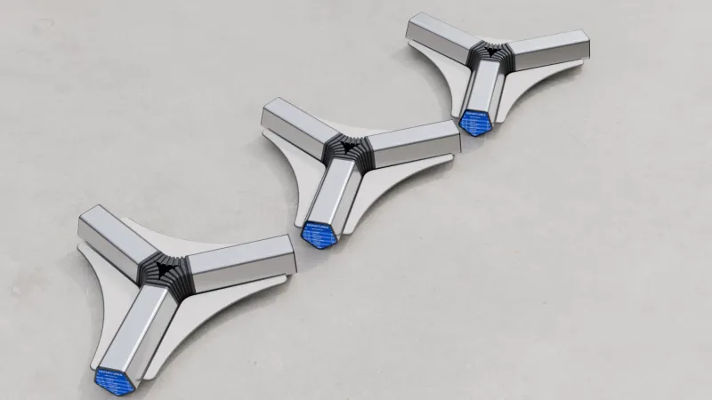 Concertina - Image 3