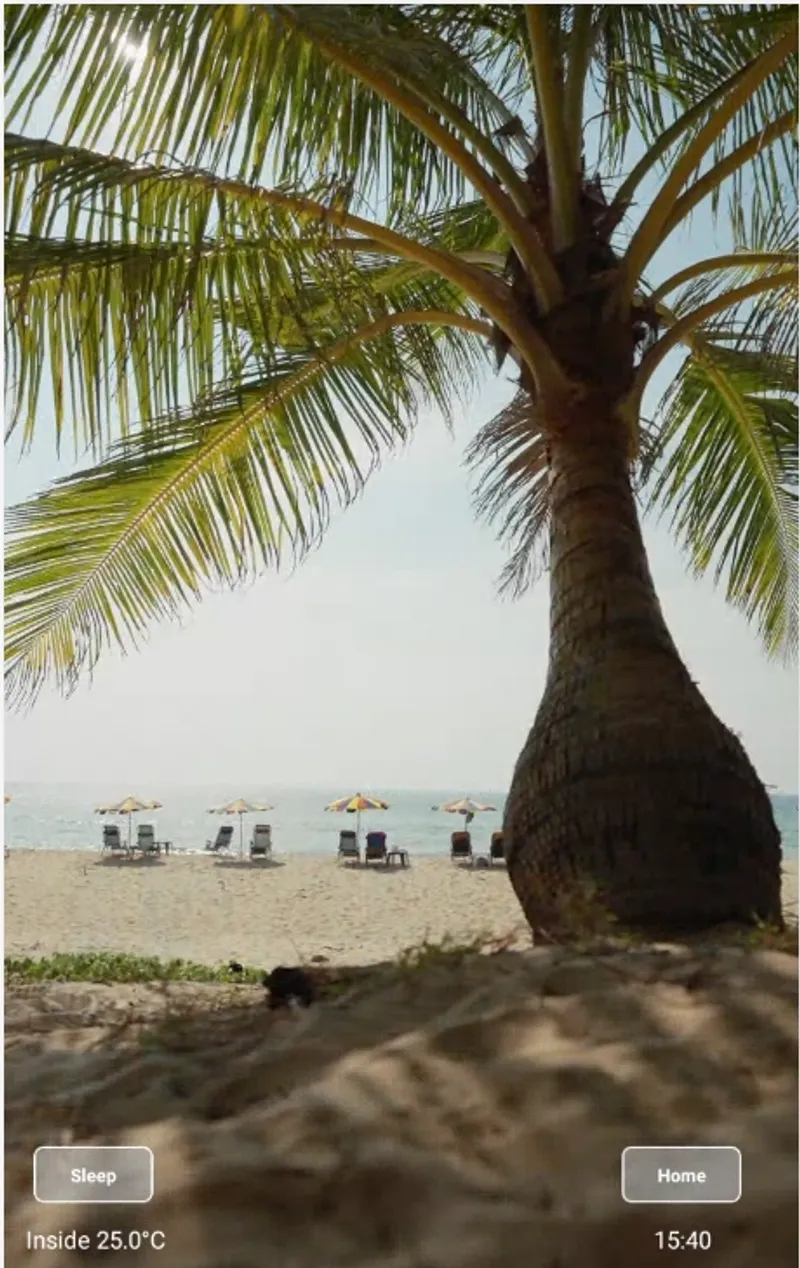 Kabin - Image 12